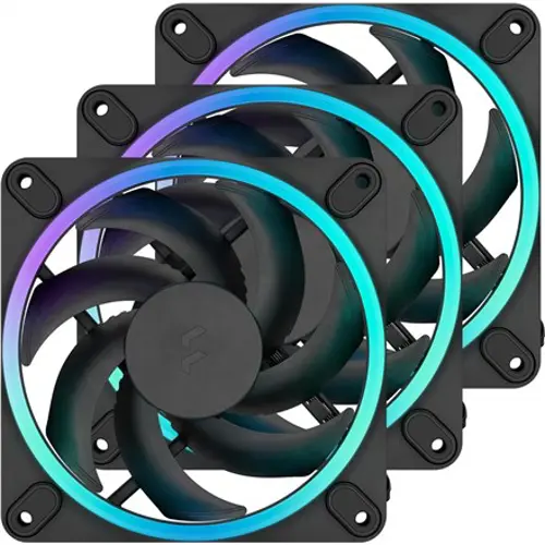 fractal-design-momentum-12-rgb-computer-case-fan-12-cm-black-27075-wlononwcroyja.webp