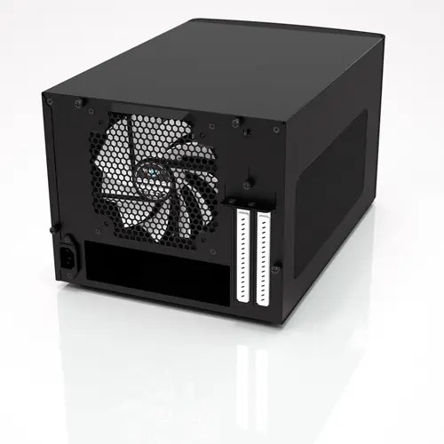 fractal-design-node-304-cube-black-3097-wlononwcrfpmb.webp