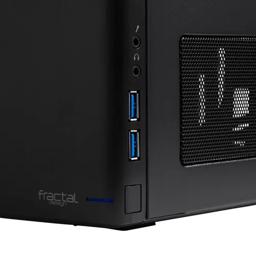 fractal-design-node-304-cube-black-41115-wlononwcrfpmb.webp