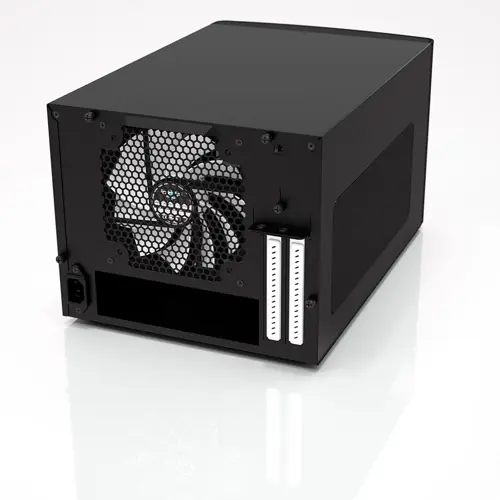 fractal-design-node-304-cube-black-94620-wlononwcrfpmb.webp