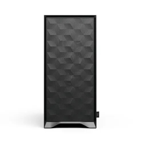 fractal-design-pop-2-air-black-tg-midi-tower-2577-wlononwcroyih.webp
