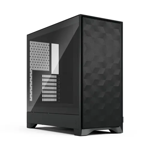 fractal-design-pop-2-air-black-tg-midi-tower-3559-wlononwcroyih.webp