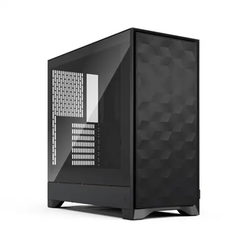 fractal-design-pop-2-air-black-tg-midi-tower-3820-wlononwcroyih.webp