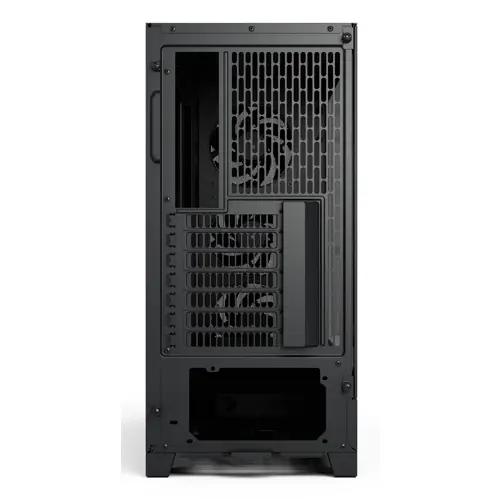 fractal-design-pop-2-air-black-tg-midi-tower-38516-wlononwcroyih.webp