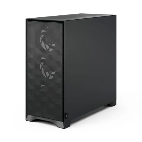 fractal-design-pop-2-air-black-tg-midi-tower-38920-wlononwcroyih.webp
