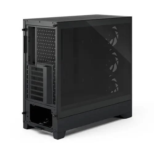 fractal-design-pop-2-air-black-tg-midi-tower-39183-wlononwcroyih.webp