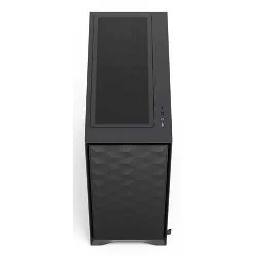 fractal-design-pop-2-air-black-tg-midi-tower-39489-wlononwcroyih.webp