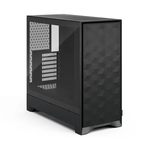 fractal-design-pop-2-air-black-tg-midi-tower-41734-wlononwcroyih.webp