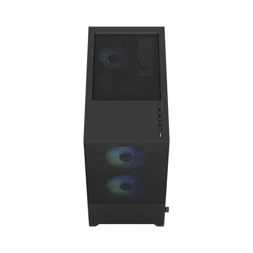 fractal-design-pop-mini-air-mini-tower-black-15118-wlononwcrako3.webp