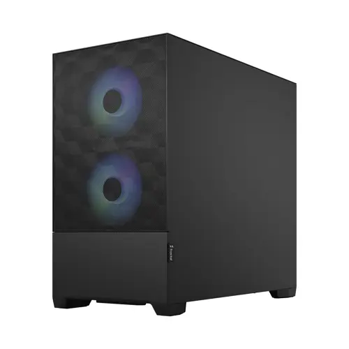 fractal-design-pop-mini-air-mini-tower-black-15273-wlononwcrako3.webp