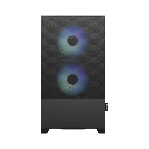 fractal-design-pop-mini-air-mini-tower-black-15975-wlononwcrako3.webp