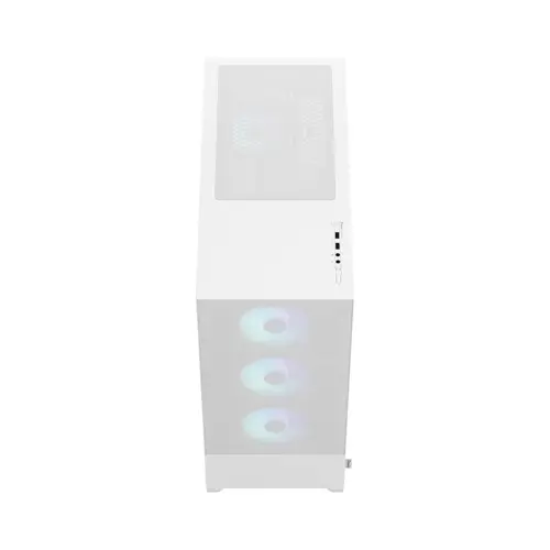 fractal-design-pop-xl-air-tower-white-34760-wlononwcralxs.webp