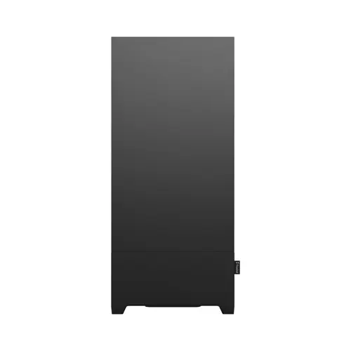 fractal-design-pop-xl-silent-tower-black-88499-wlononwcrbo98.webp