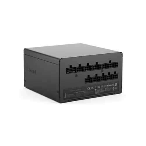 fractal-design-power-supply-black-ion-3-gold-750-w-2241-wlononwcroylp.webp