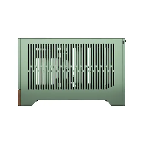 fractal-design-terra-small-form-factor-sff-green-29447-wlononwcrahp6.webp