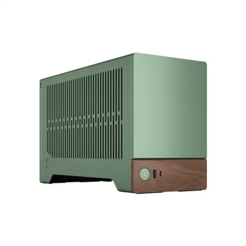 fractal-design-terra-small-form-factor-sff-green-30909-wlononwcrahp6.webp