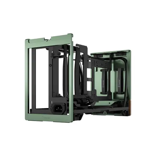 fractal-design-terra-small-form-factor-sff-green-31154-wlononwcrahp6.webp