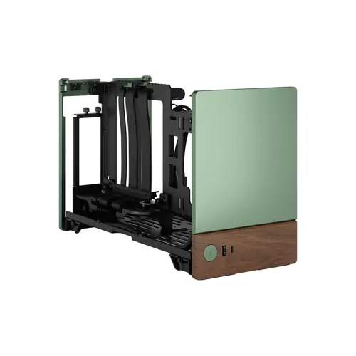 fractal-design-terra-small-form-factor-sff-green-31584-wlononwcrahp6.webp