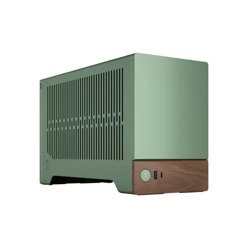 fractal-design-terra-small-form-factor-sff-green-32573-wlononwcrahp6.webp