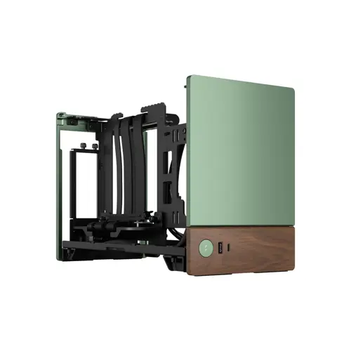 fractal-design-terra-small-form-factor-sff-green-35029-wlononwcrahp6.webp