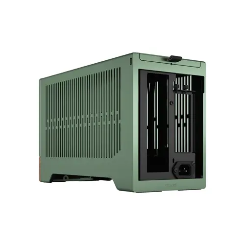 fractal-design-terra-small-form-factor-sff-green-88101-wlononwcrahp6.webp