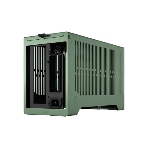 fractal-design-terra-small-form-factor-sff-green-89605-wlononwcrahp6.webp