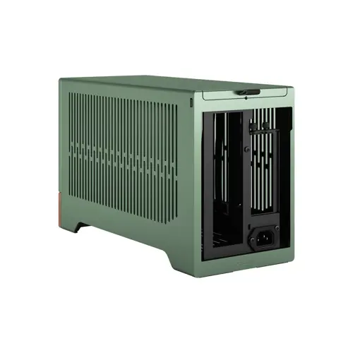 fractal-design-terra-small-form-factor-sff-green-90909-wlononwcrahp6.webp