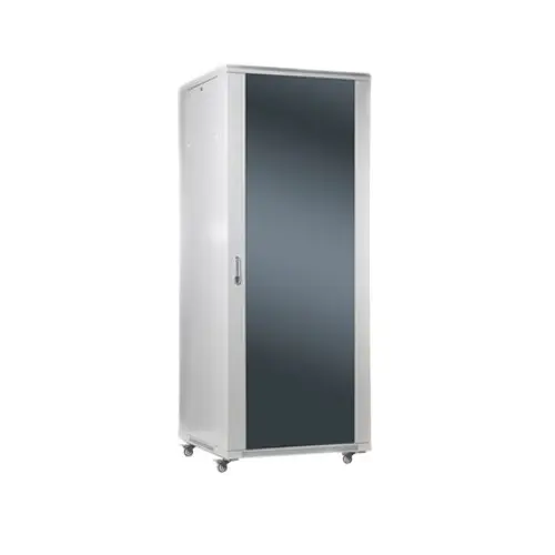 free-standing-19-cabinet-22u-6060nac-gray--40399-wlononwcriypx.webp