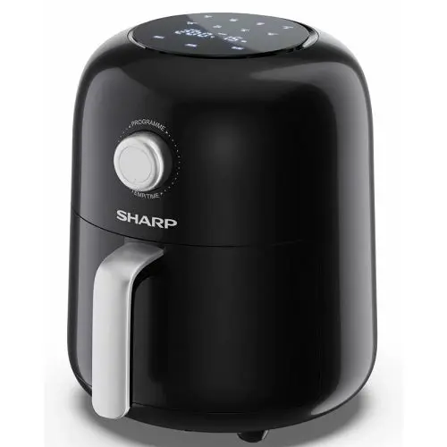 friteza-na-vruci-zrak-sharp-gs404aeb-4l-led-8-programa-73326-83318.webp