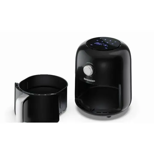 friteza-na-vruci-zrak-sharp-gs404aeb-4l-led-8-programa-73876-83318.webp