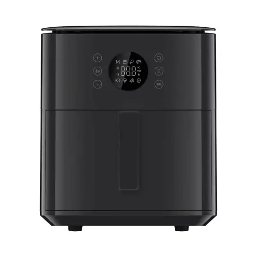 friteza-na-vruci-zrak-xiaomi-air-fryer-eu-1700w-65l-crna-boj-61596-110177rn.webp