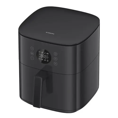 friteza-na-vruci-zrak-xiaomi-air-fryer-eu-1700w-65l-crna-boj-83590-110177rn.webp