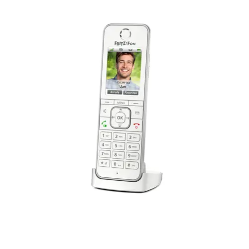 fritzfon-c6-dect-telephone-caller-id-white-39121-wlononwcran97.webp