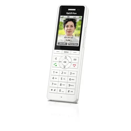 fritzfon-x6-dect-telephone-caller-id-white-67941-wlononwcranah.webp