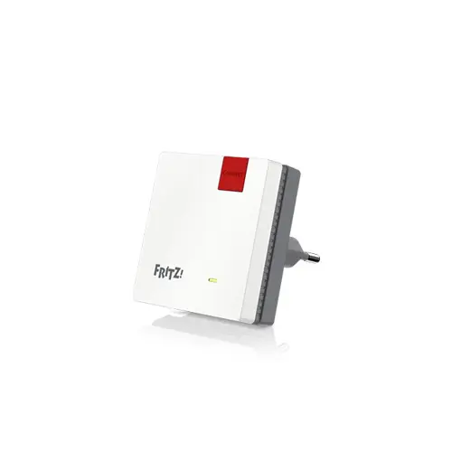 fritzrepeater-600-network-repeater-white-94849-wlononwcramy8.webp