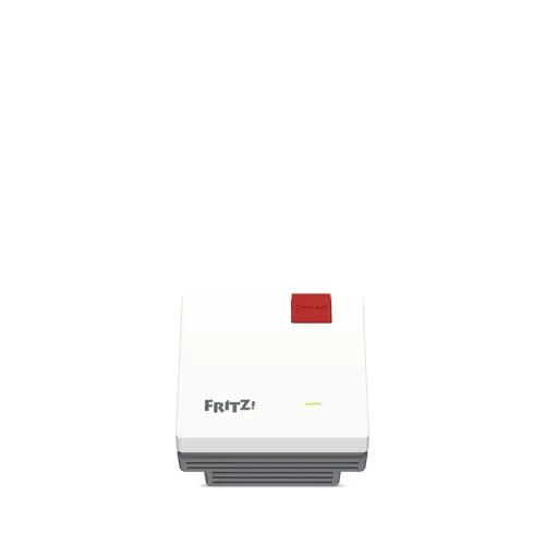 fritzrepeater-600-network-repeater-white-95024-wlononwcramy8.webp