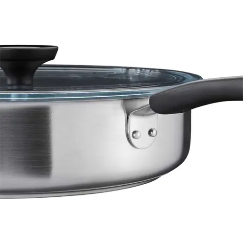 frying-pan-26cm-with-ceramic-coating-with-lid-func-95706-wlononwcriuzb.webp