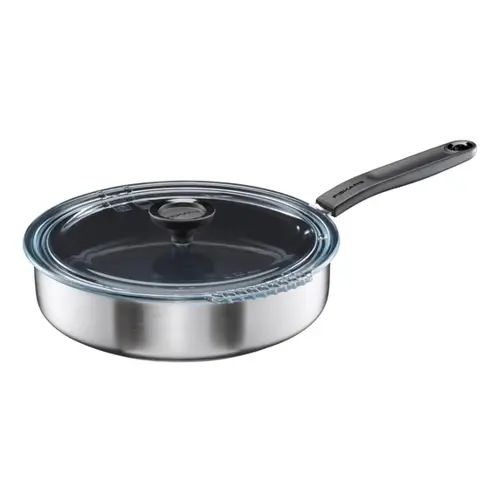 frying-pan-26cm-with-ceramic-coating-with-lid-func-95950-wlononwcriuzb.webp