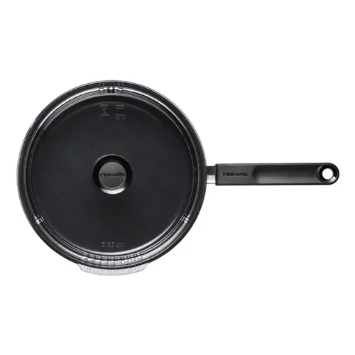 frying-pan-26cm-with-ceramic-coating-with-lid-func-96105-wlononwcriuzb.webp