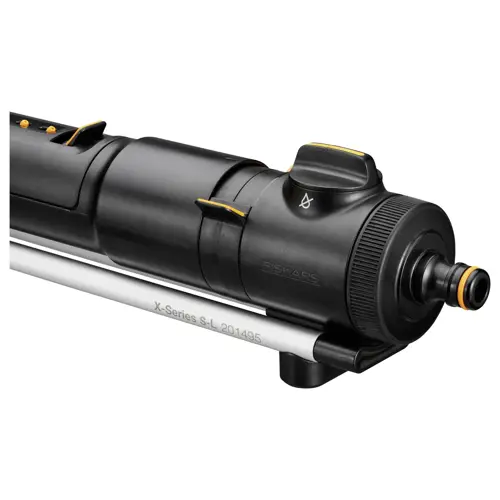 fs-oscillating-sprinkler-x-series-l-42762-wlononwcrbpy1.webp