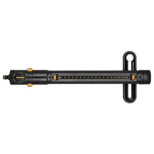 fs-oscillating-sprinkler-x-series-l-52831-wlononwcrbpy1.webp