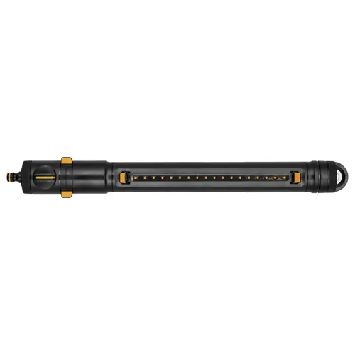 fs-oscillating-sprinkler-x-series-l-53034-wlononwcrbpy1.webp