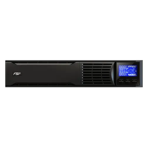 fsp-champ-rack-1k-uninterruptible-power-supply-ups-double-co-50691-zsifotups0020.webp