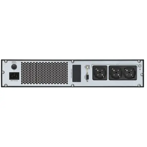 fsp-champ-rack-1k-uninterruptible-power-supply-ups-double-co-5158-zsifotups0020.webp
