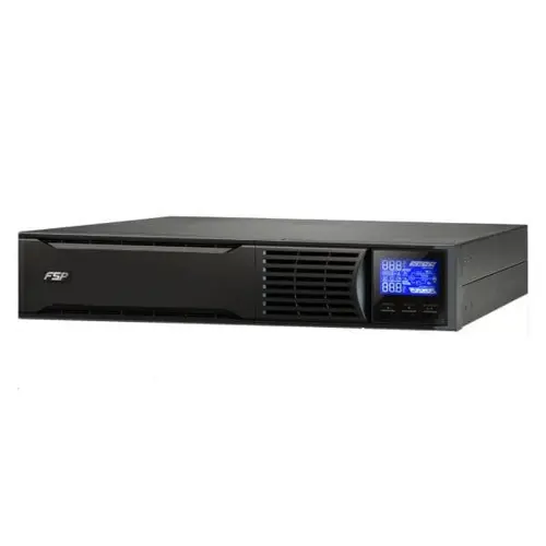 fsp-champ-rack-1k-uninterruptible-power-supply-ups-double-co-5391-zsifotups0020.webp