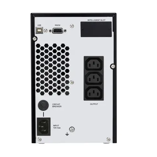 fsp-champ-tower-1k-uninterruptible-power-supply-ups-double-c-15444-wlononwcrodac.webp