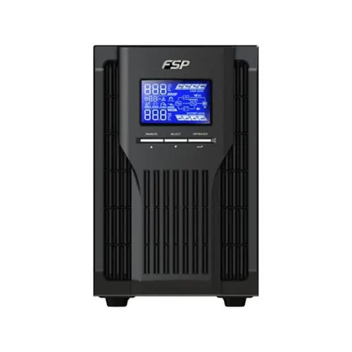 fsp-champ-tower-1k-uninterruptible-power-supply-ups-double-c-15747-wlononwcrodac.webp