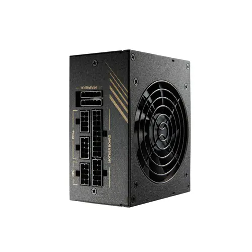 fsp-dagger-pro-650w-power-supply-unit-204-pin-atx-sfx-black-15381-wlononwcrjfrn.webp