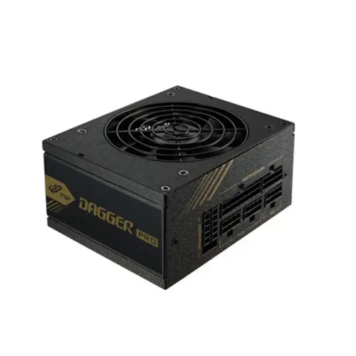 fsp-dagger-pro-650w-power-supply-unit-204-pin-atx-sfx-black-82186-wlononwcrjfrn.webp