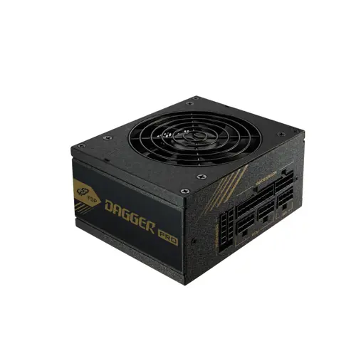 fsp-dagger-pro-650w-power-supply-unit-204-pin-atx-sfx-black-82419-wlononwcrjfrn.webp
